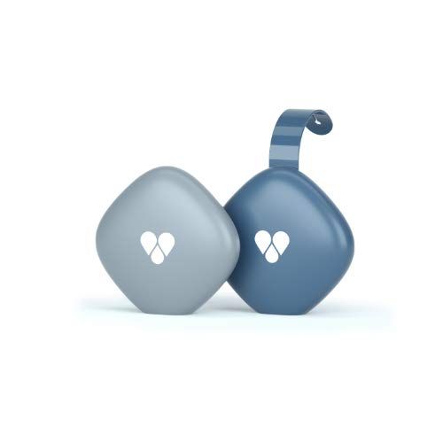 GPS-трекер для домашних животных. Findster Duo+